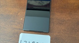 Mint
													REDMAGIC 10 Air - Unlocked, Orange, 512 GB, 16 GB, photo 5 of 10