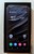 Mint Samsung Galaxy S24 Plus - AT&T, Black, 256 GB, 12 GB, SM-S926U