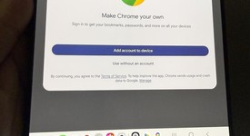 Mint
													Samsung Galaxy Z Fold6 - Verizon, Navy Blue, 256 GB, 12 GB, SM-F956U, photo 3 of 7