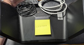 Mint
													Netgear Nighthawk Router, photo 1 of 4