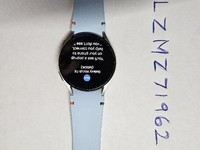 Samsung Galaxy Watch FE