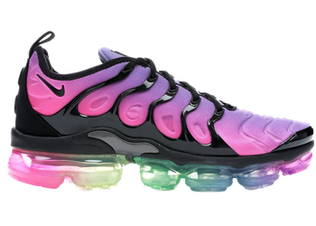 Nike Air VaporMax Plus Betrue (2018) for sale