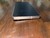 Mint Samsung Galaxy S25 Ultra - T-Mobile, Black, 256 GB, 12 GB, SM-S938U