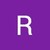 Seller: Rodney P.