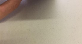 Good
													Apple iPhone 6S Plus - T-Mobile, Gold, 16 GB, A1687, photo 4 of 7