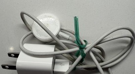 Good
													Apple Watch Series 3 38mm - Gold, A1858, Aluminum - GPS, photo 3 of 3