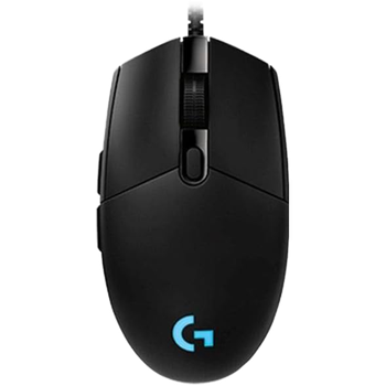 Corsair Harpoon RGB Wireless Gaming Mouse for sale