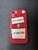 Good Apple iPhone 13 - Unlocked, Red, 128 GB, A2482