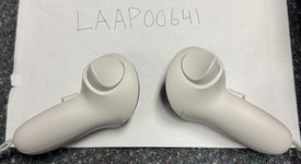 Mint
													Meta Quest 3 - 512 GB, photo 4 of 7