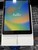 Mint Apple iPad Air - Unlocked, Gray, 64 GB