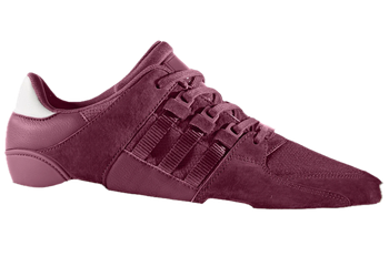 adidas EQT Support RF Mystery Ruby (Women's) for sale