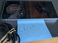 Samsung Galaxy S25 Ultra
