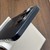 Good Apple iPhone 15 Pro - Unlocked, Blue, 128 GB, A2848