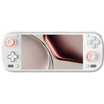  AYN Odin 3 - 128 GB, White, 8 GB