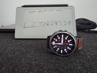 Samsung Galaxy Watch8 Classic
