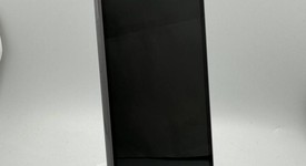 Good
													Samsung Galaxy S23 FE - Unlocked, Graphite, 128 GB, 8 GB, SM-S711U1, photo 2 of 6