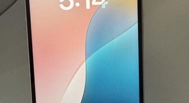 Good
													Apple iPhone 15 - Unlocked, Pink, 128 GB, A2846, photo 1 of 16