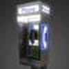 Cell4Less