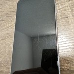 Fair Samsung Galaxy S10e - Unlocked, 128 GB, White, 6 GB, SM-G970U1