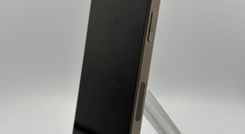 Good
													Apple iPhone 15 Pro Max - Unlocked, Natural, 256 GB, A2849, photo 1 of 6