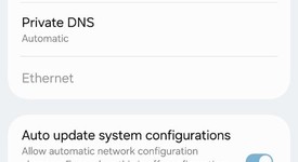 Mint
													Samsung Galaxy S25 Ultra - Spectrum, Black, 512 GB, 12 GB, SM-S938U, photo 5 of 11