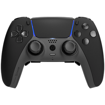 SCUF Reflex for sale