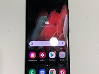 Samsung Galaxy S21 Ultra 5G