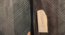Mint
													Apple iPhone 15 Pro Max - Unlocked, Blue, 512 GB, A2849, photo 4 of 7