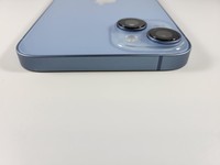 Apple iPhone 14 Plus