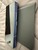 Mint Samsung Galaxy Z Fold6 - T-Mobile, Navy Blue, 512 GB, 12 GB, SM-F956U