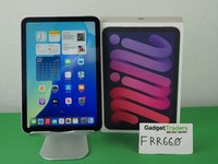 Apple iPad Mini 7th Gen