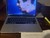 Good MacBook Pro 2020 - 13" - Apple M1, Silver, 2 TB, 16 GB