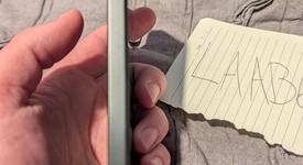 Good
													Google Pixel 9a - Unlocked, Obsidian, 128 GB, 8 GB, photo 4 of 9