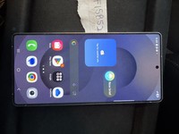 Samsung Galaxy S25 Ultra