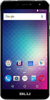 Blu Studio XL 2