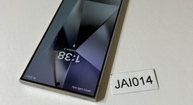 Good
													Samsung Galaxy S25 Ultra - Verizon, Gray, 256 GB, 12 GB, SM-S938U, photo 4 of 7