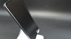 Mint
													Samsung Galaxy A36 5G - AT&T, Black, 128 GB, SM-A366U, photo 1 of 7