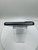 Mint Samsung Galaxy S21 FE 5G - Unlocked, Graphite, 128 GB, 6 GB, SM-G990U1