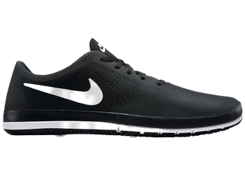 Nike SB Free Nano Black White for sale