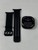 Mint Samsung Galaxy Watch Ultra - Unlocked, Gray, SM-L705U, 47mm