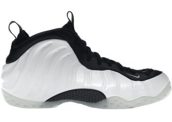 Nike Air Foamposite One Penny PE for sale