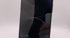 Fair
													Apple iPhone 14 Pro Max - Unlocked, Black, 1 TB, A2651, photo 1 of 6
