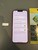 Good Apple iPhone 14 Plus - Unlocked, Red, 128 GB, A2632