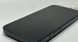 Good
													Apple iPhone 14 - Unlocked, Midnight, 256 GB, A2649, photo 4 of 7