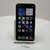 Mint Apple iPhone Xr - Unlocked, Black, 64 GB, A1984