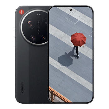 Xiaomi 17 Ultra for sale