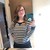 Seller: Kylie K.