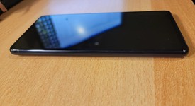 Mint
													Samsung Galaxy S20 FE 5G - AT&T, Cloud Navy, 128 GB, 6 GB, SM-G781U, photo 4 of 8