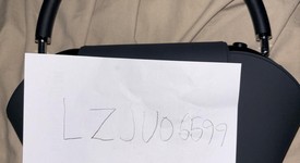 Used
													Apple AirPods Max USB-C - Midnight, photo 2 of 4
