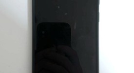 Good
													Samsung Galaxy S24 Plus - Visible, Violet, 512 GB, 12 GB, SM-S926U, photo 3 of 8